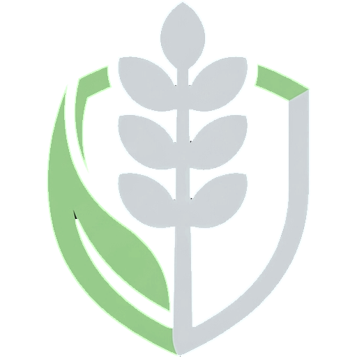YSB Farm